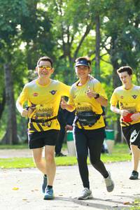 BIB: 02201, 0221, 893
                            <button type="button" onclick="openModal(5133988)" class="btn btn-primary btn-sm float-right btn-popup" data-toggle="modal" data-target=".modal-high-quality">
                        <i class="fas fa-shopping-cart"></i> Add to Cart
                    </button>
                                            <button type="button" onclick="isThisMe(5133988, true)" class="btn btn-success btn-sm float-right btn-popup btn-isme hidden" data-toggle="tooltip" data-placement="bottom" title="นี่คือรูปของคุณใช่ไหม คลิกที่นี่เพื่อเอาเข้าอัลบั้ม">
                        <i class="fas fa-plus"></i> Add to album
                    </button>
                    <button type="button" onclick="isThisMe(5133988, false)" class="btn btn-warning btn-sm float-right btn-popup btn-isnotme hidden">
                        <i class="fas fa-ban"></i> Remove from album
                    </button>